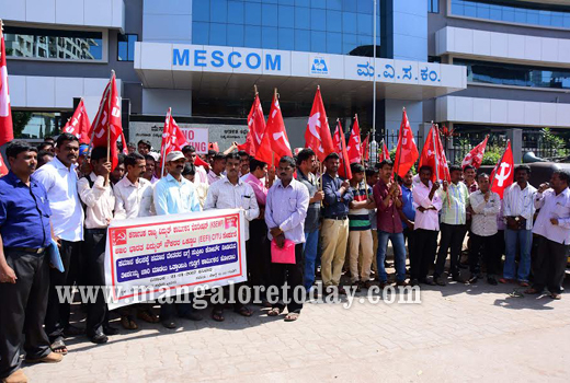  MESCOMprotest 1
